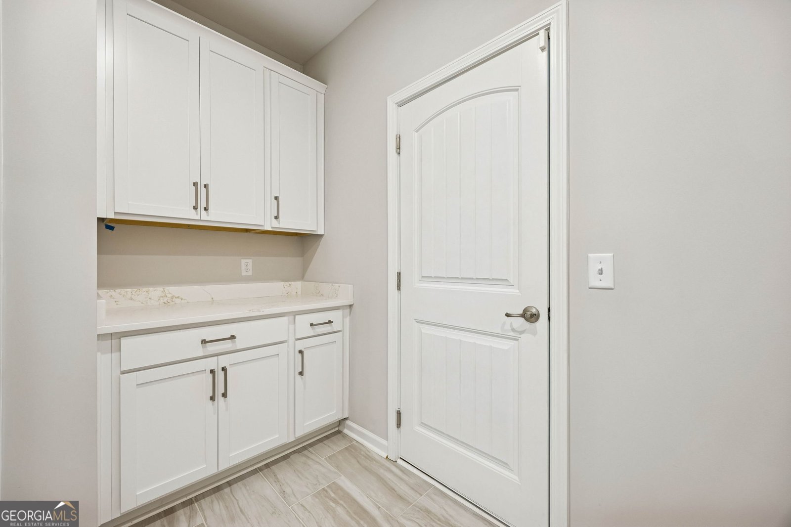 113 Tidal Marsh Way St. Marys - Photo 34