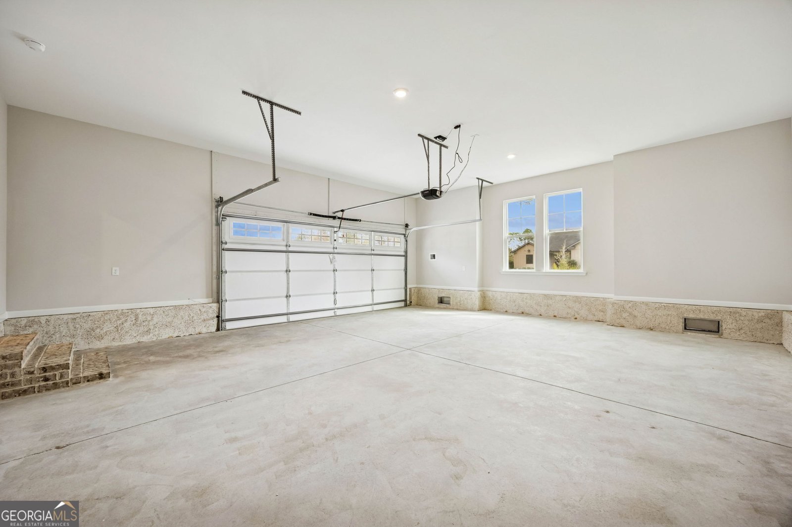 113 Tidal Marsh Way St. Marys - Photo 35