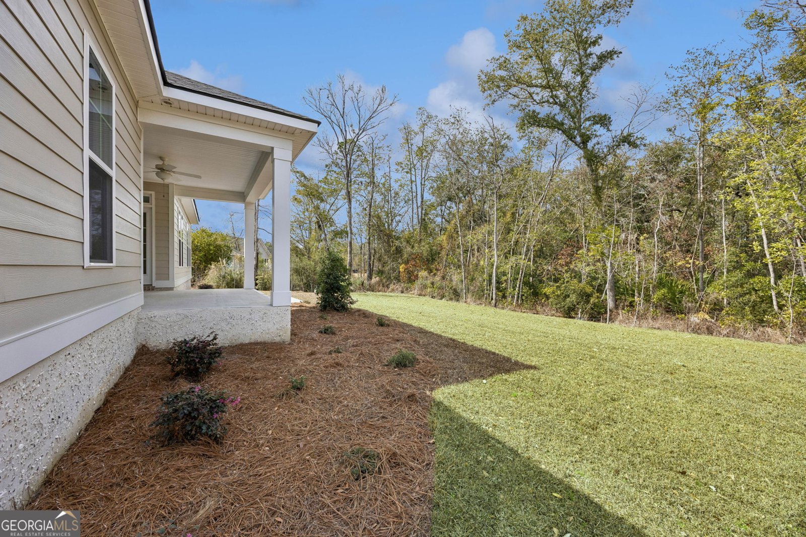 113 Tidal Marsh Way St. Marys - Photo 37