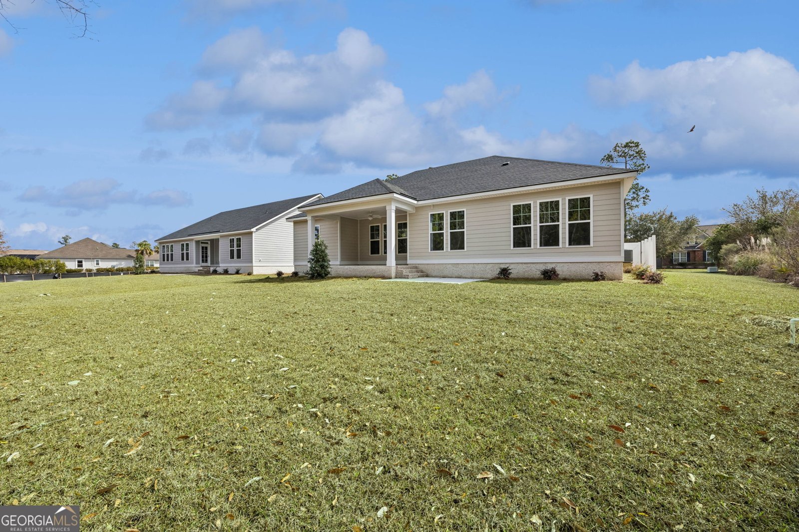 113 Tidal Marsh Way St. Marys - Photo 39