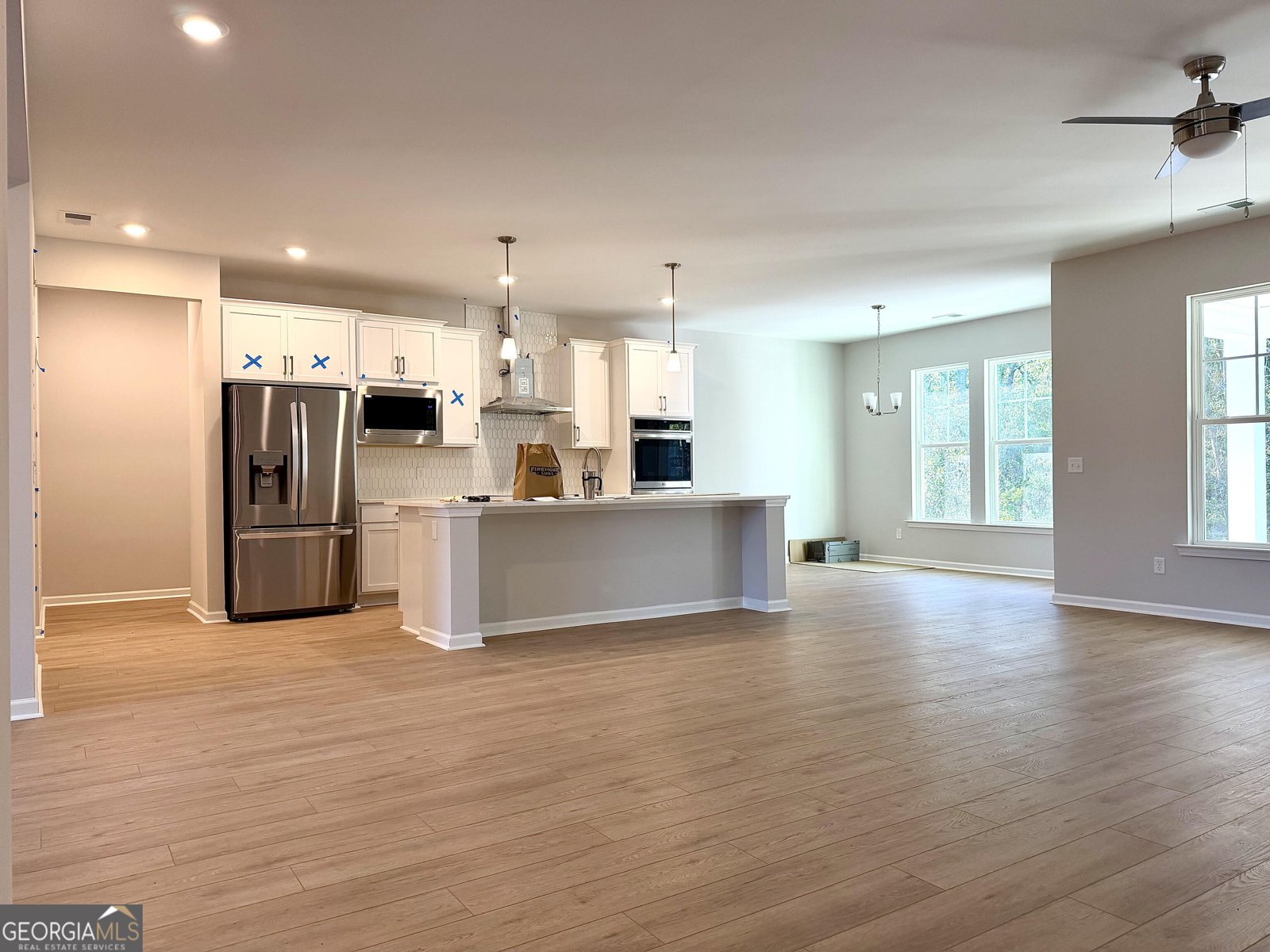 113 Tidal Marsh Way St. Marys - 4