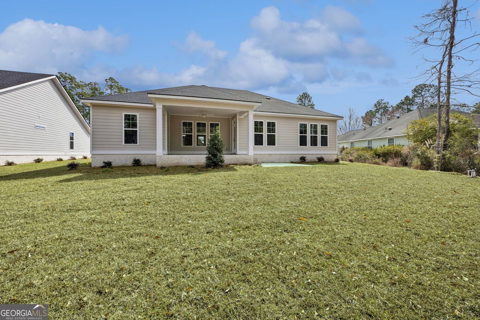 113 Tidal Marsh Way St. Marys - Photo 40