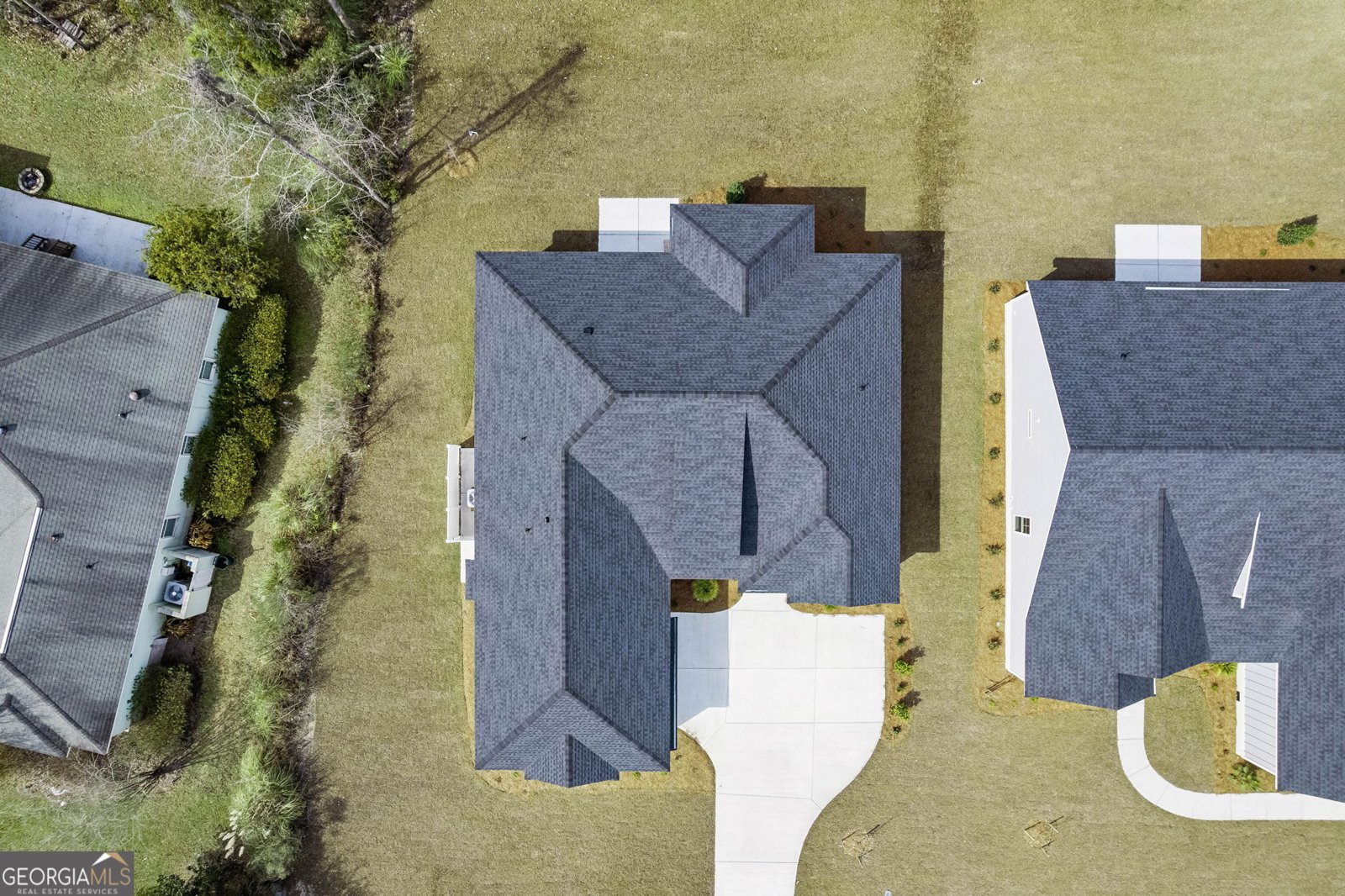 113 Tidal Marsh Way St. Marys - Photo 43