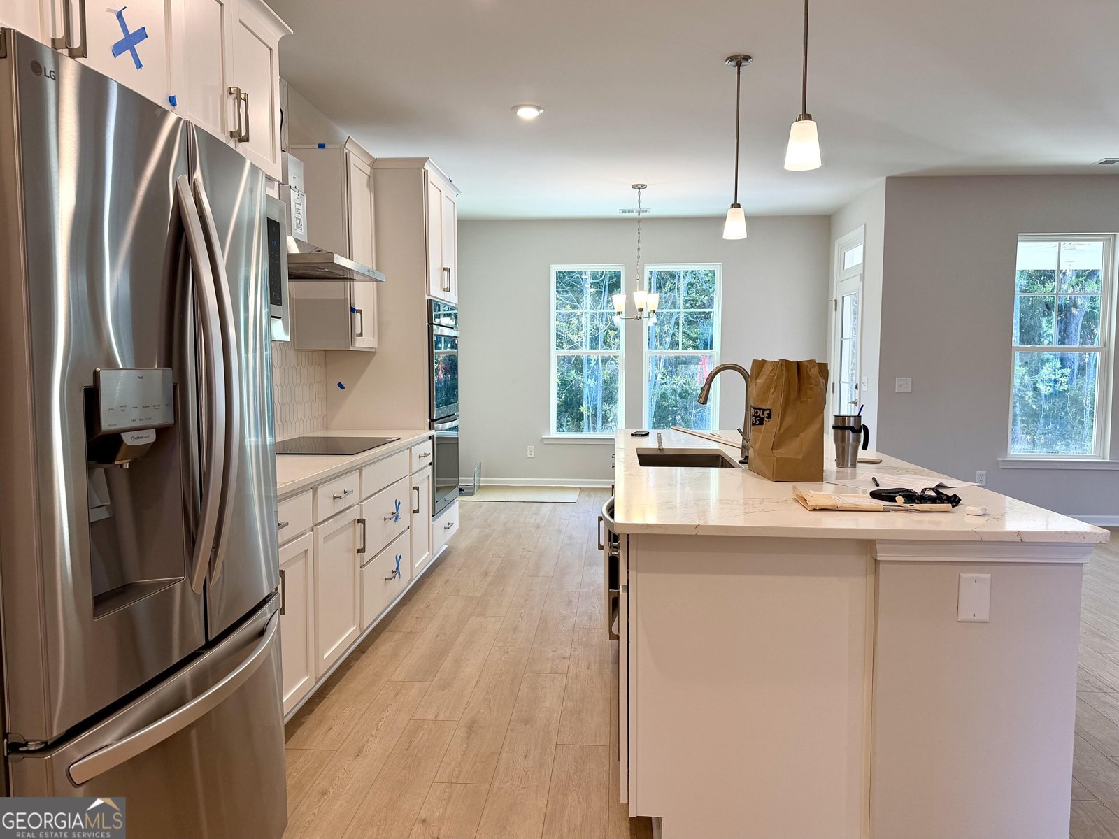 113 Tidal Marsh Way St. Marys - 5