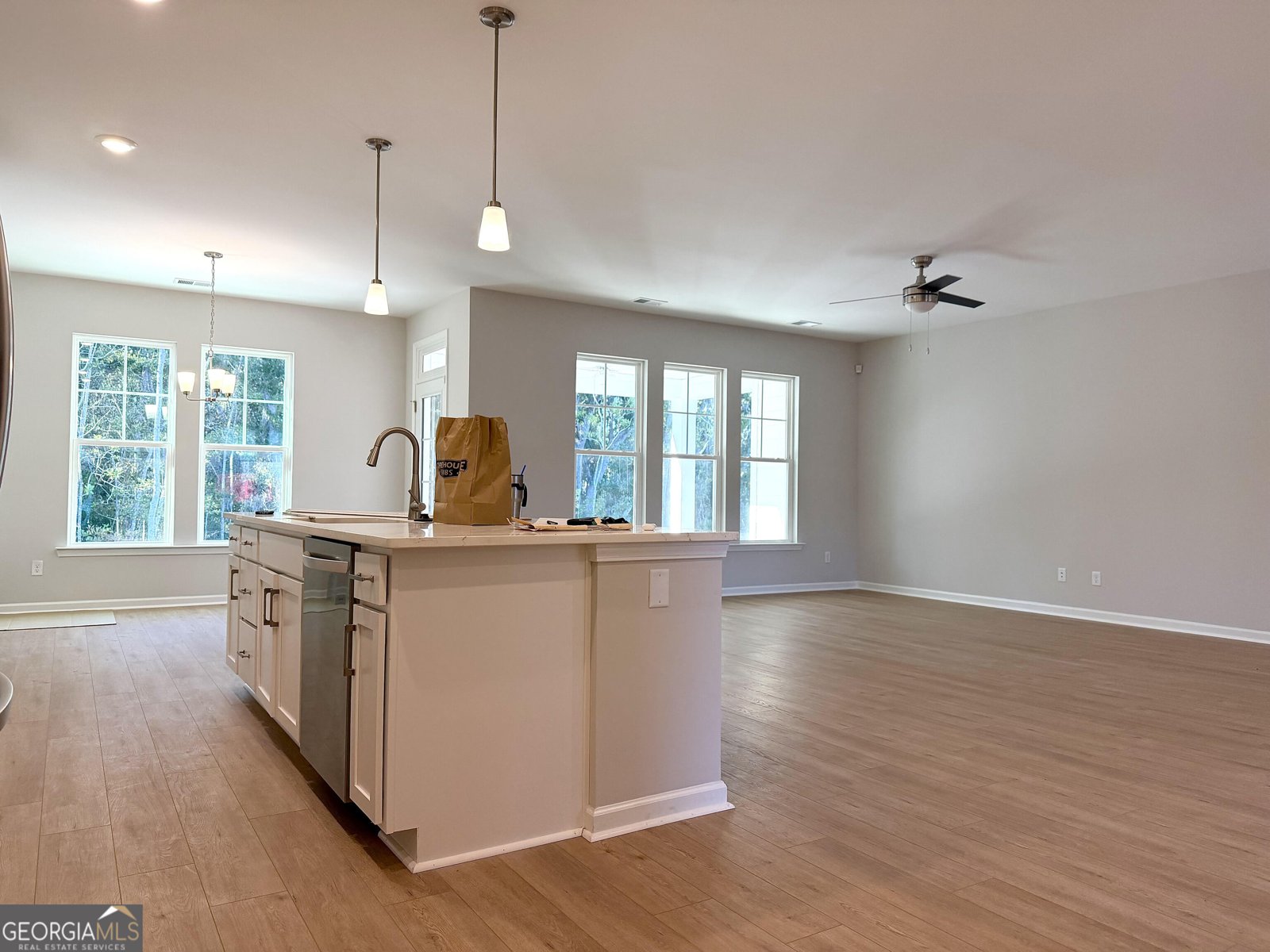 113 Tidal Marsh Way St. Marys - 6