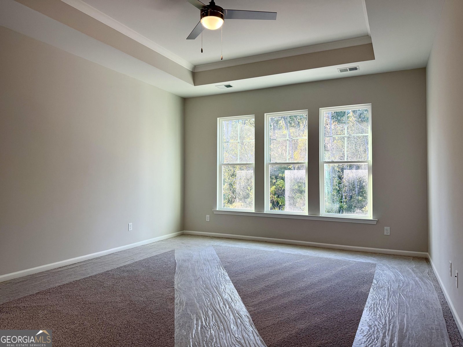 113 Tidal Marsh Way St. Marys - 7