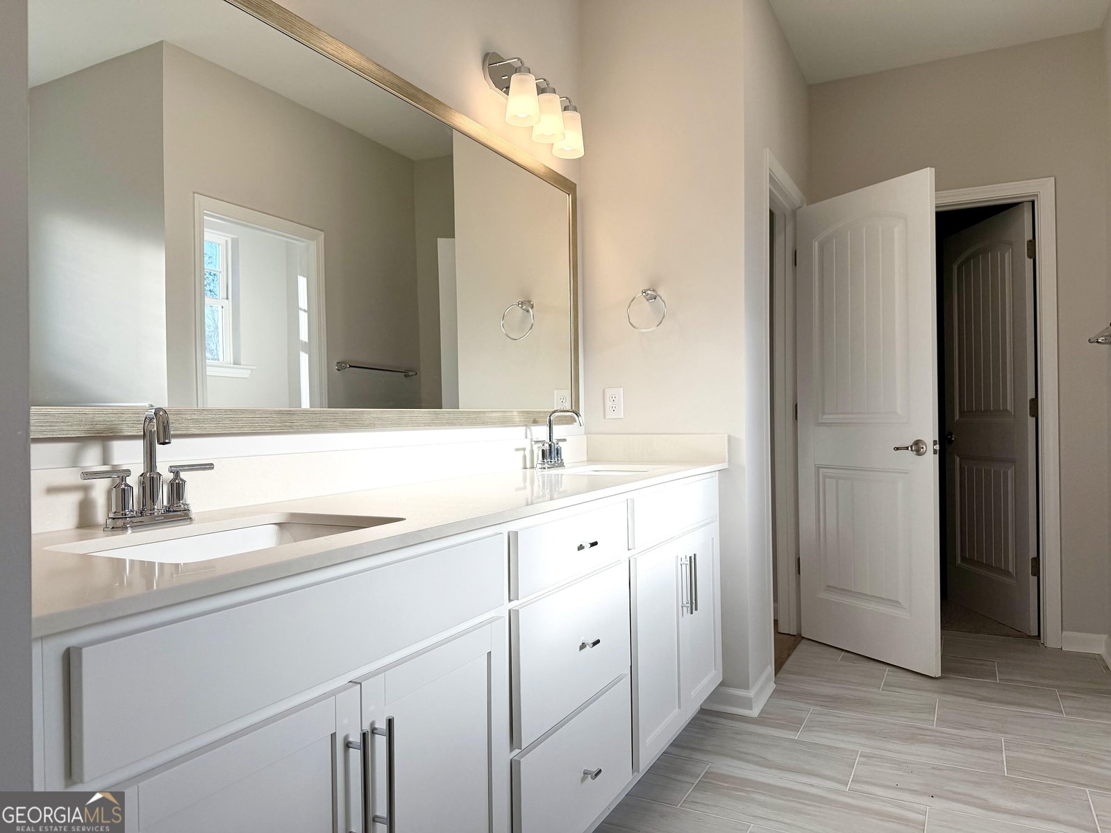 113 Tidal Marsh Way St. Marys - 8