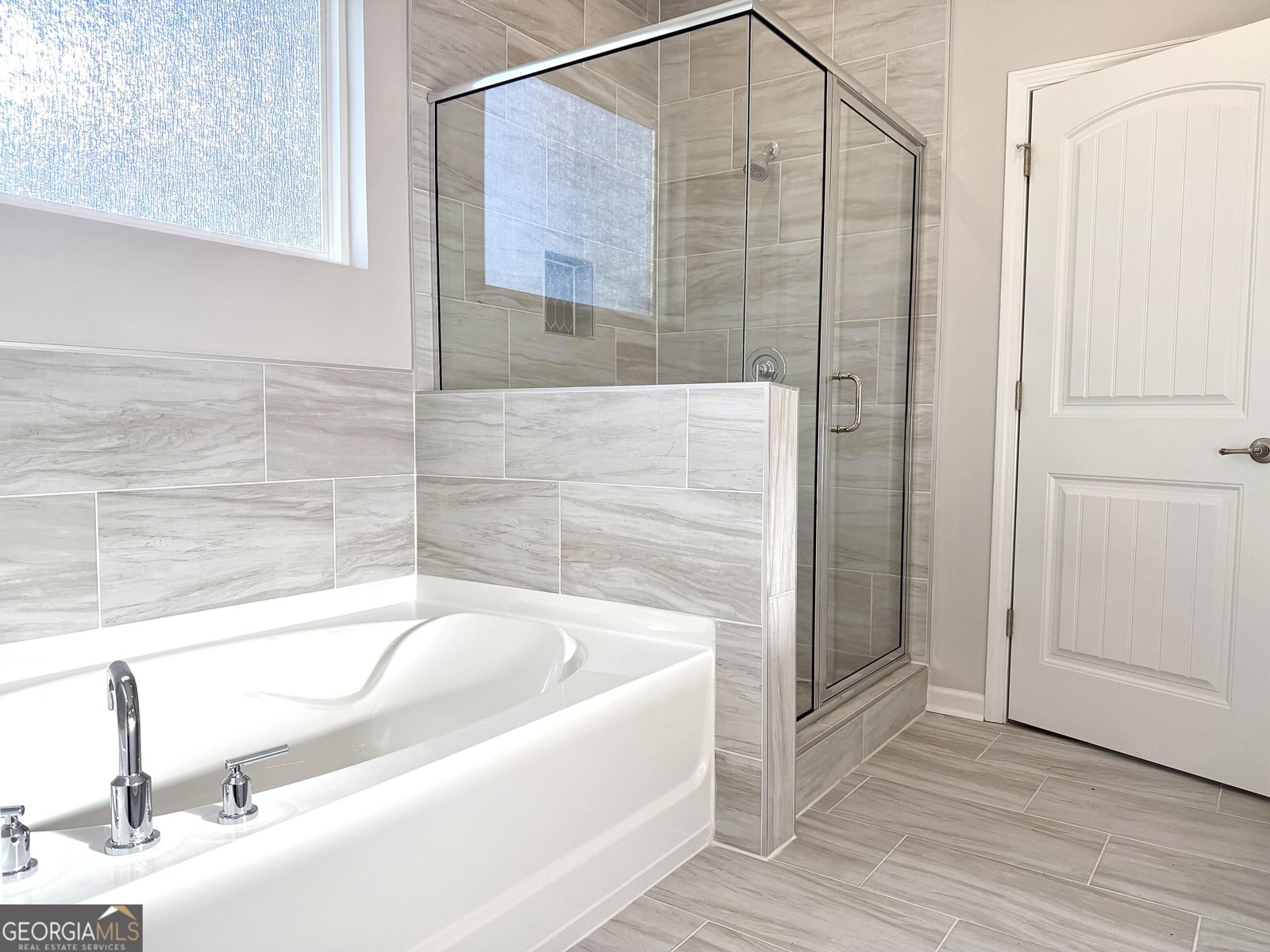 113 Tidal Marsh Way St. Marys - 9