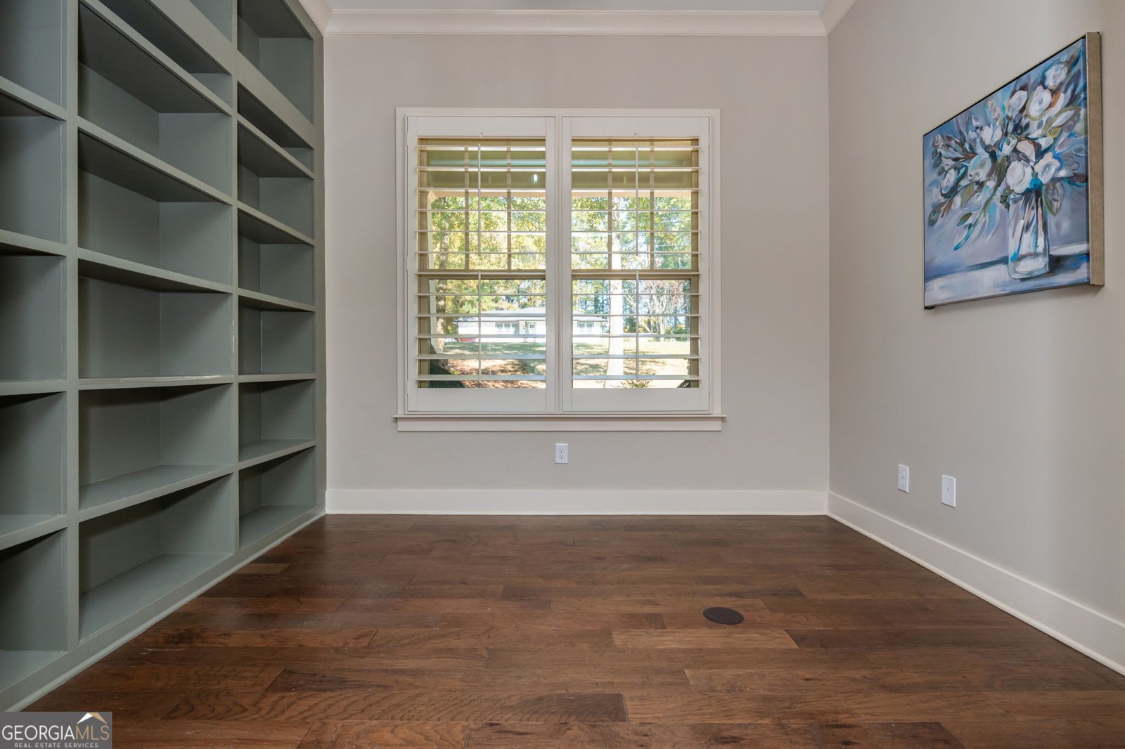 4311 Pineview Drive Powder Springs - 11