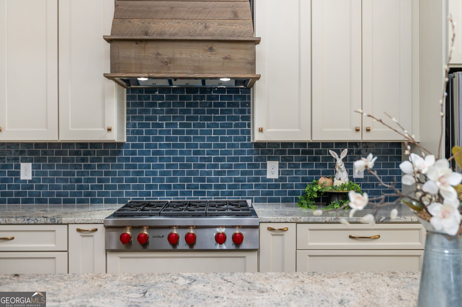 4311 Pineview Drive Powder Springs - 15