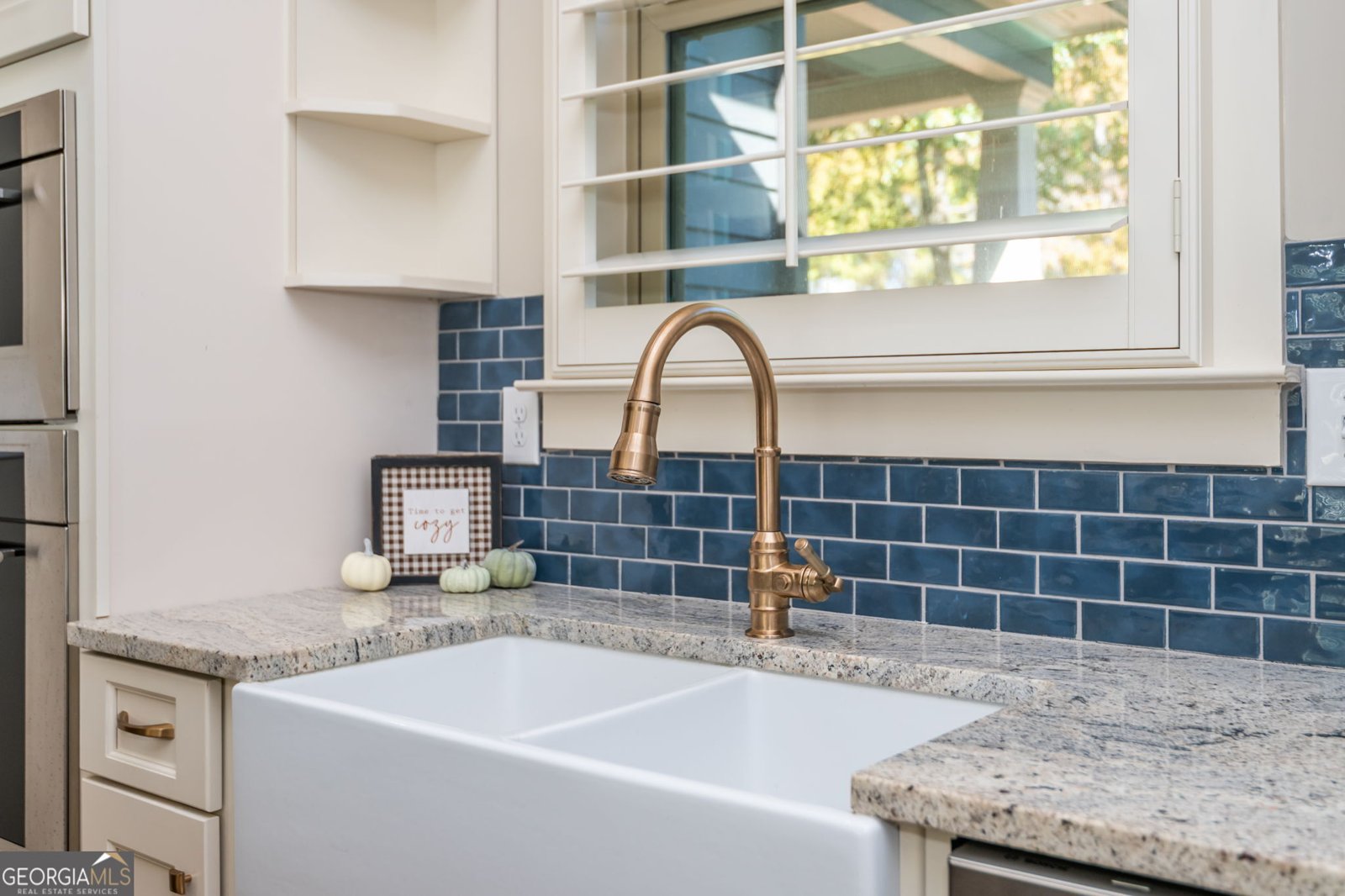 4311 Pineview Drive Powder Springs - 16