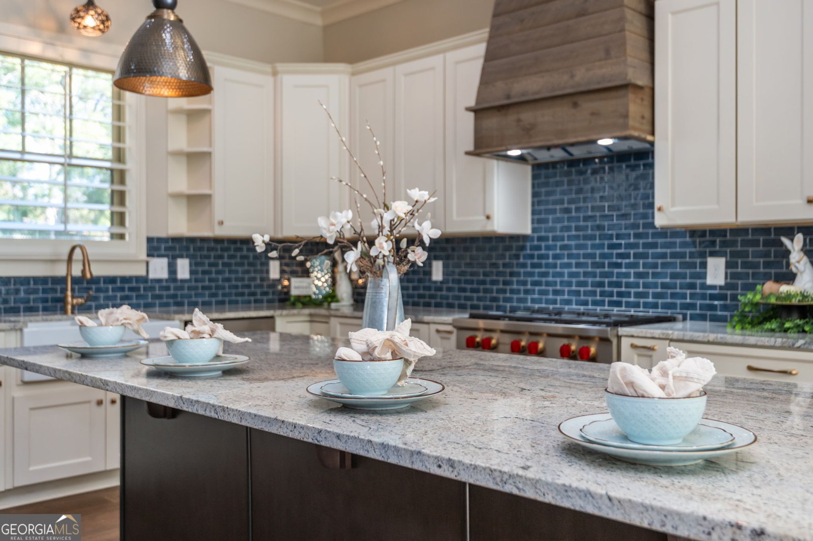 4311 Pineview Drive Powder Springs - 17