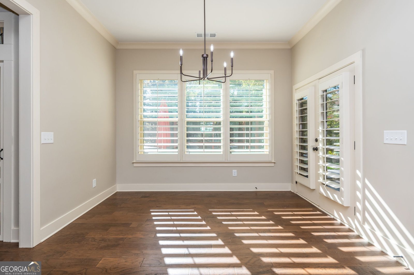 4311 Pineview Drive Powder Springs - 20