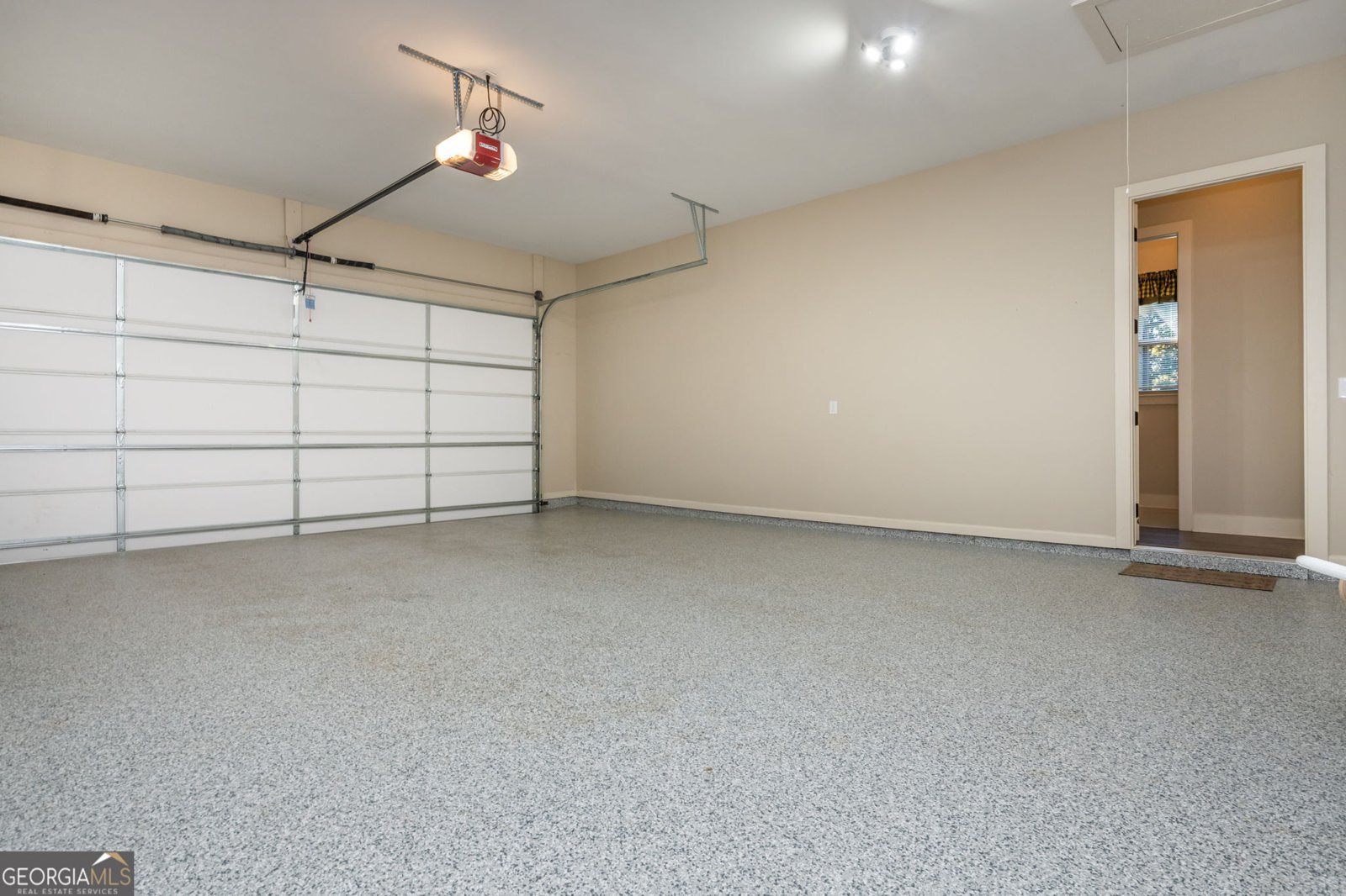 4311 Pineview Drive Powder Springs - 24