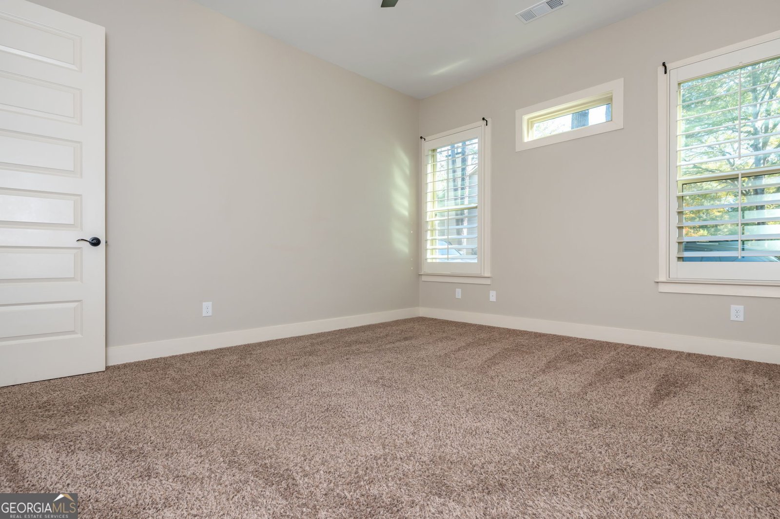 4311 Pineview Drive Powder Springs - 25