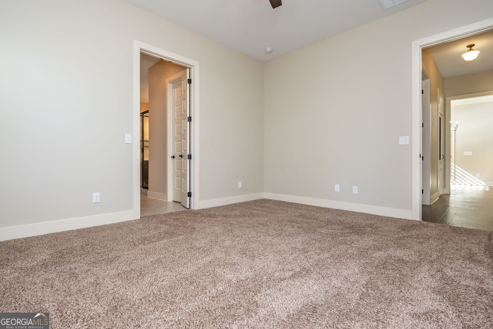 4311 Pineview Drive Powder Springs - 26