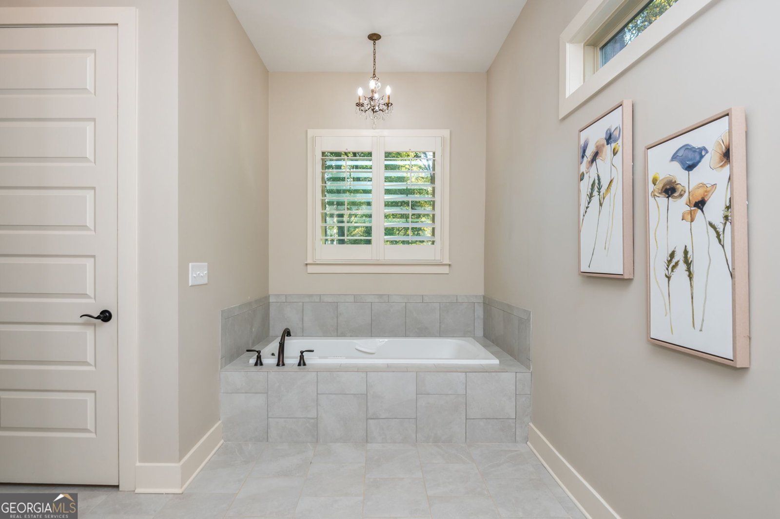 4311 Pineview Drive Powder Springs - 28