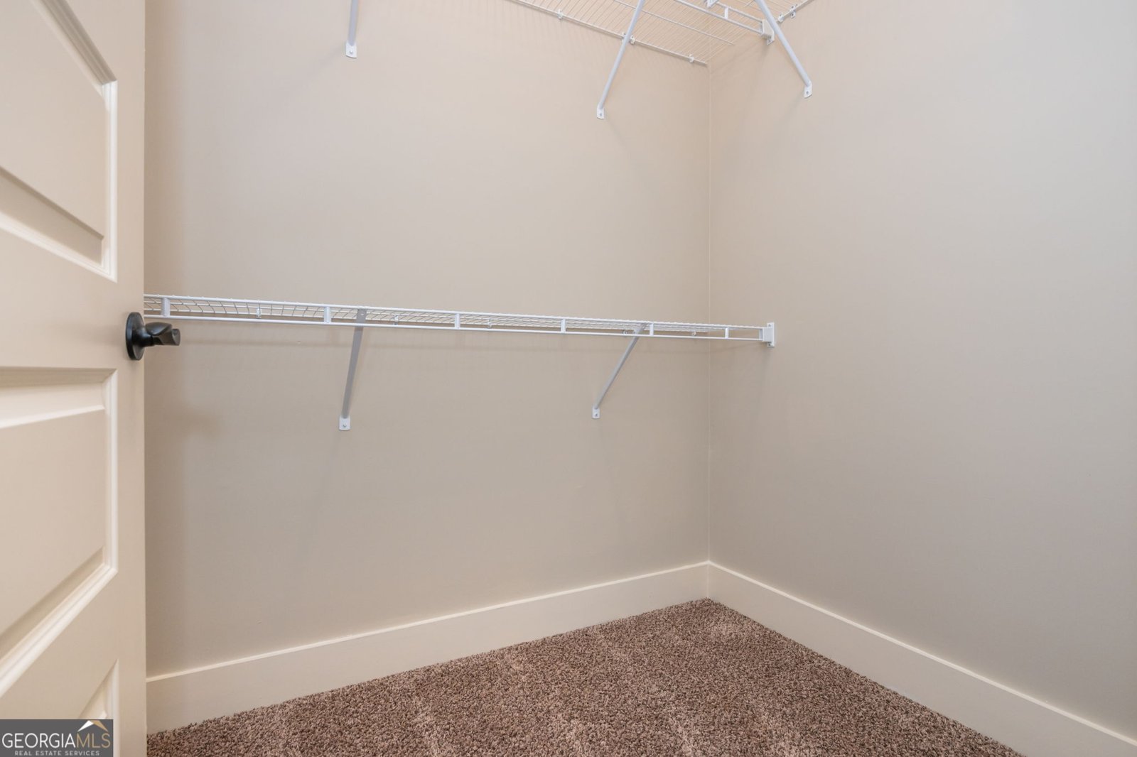 4311 Pineview Drive Powder Springs - 32