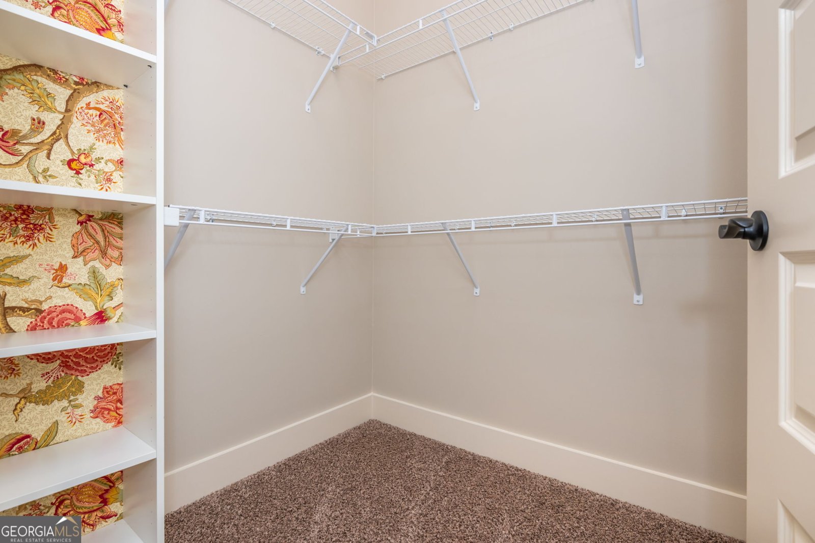 4311 Pineview Drive Powder Springs - 33