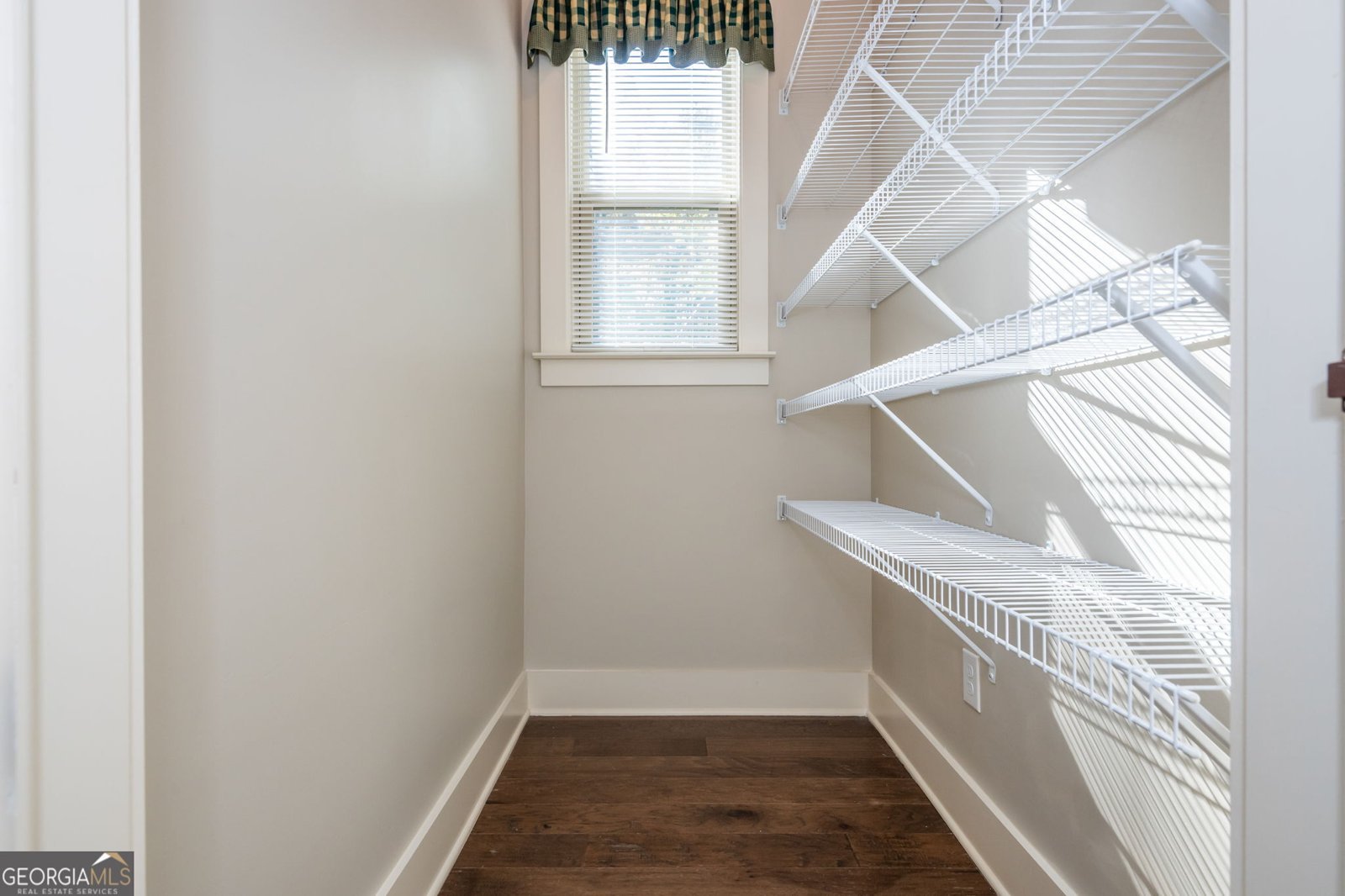 4311 Pineview Drive Powder Springs - 35