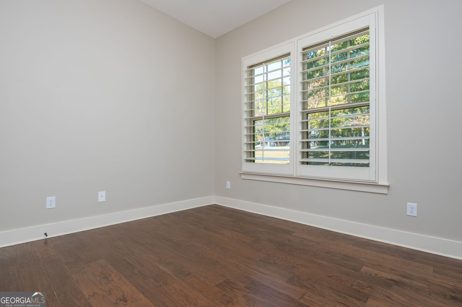 4311 Pineview Drive Powder Springs - 37