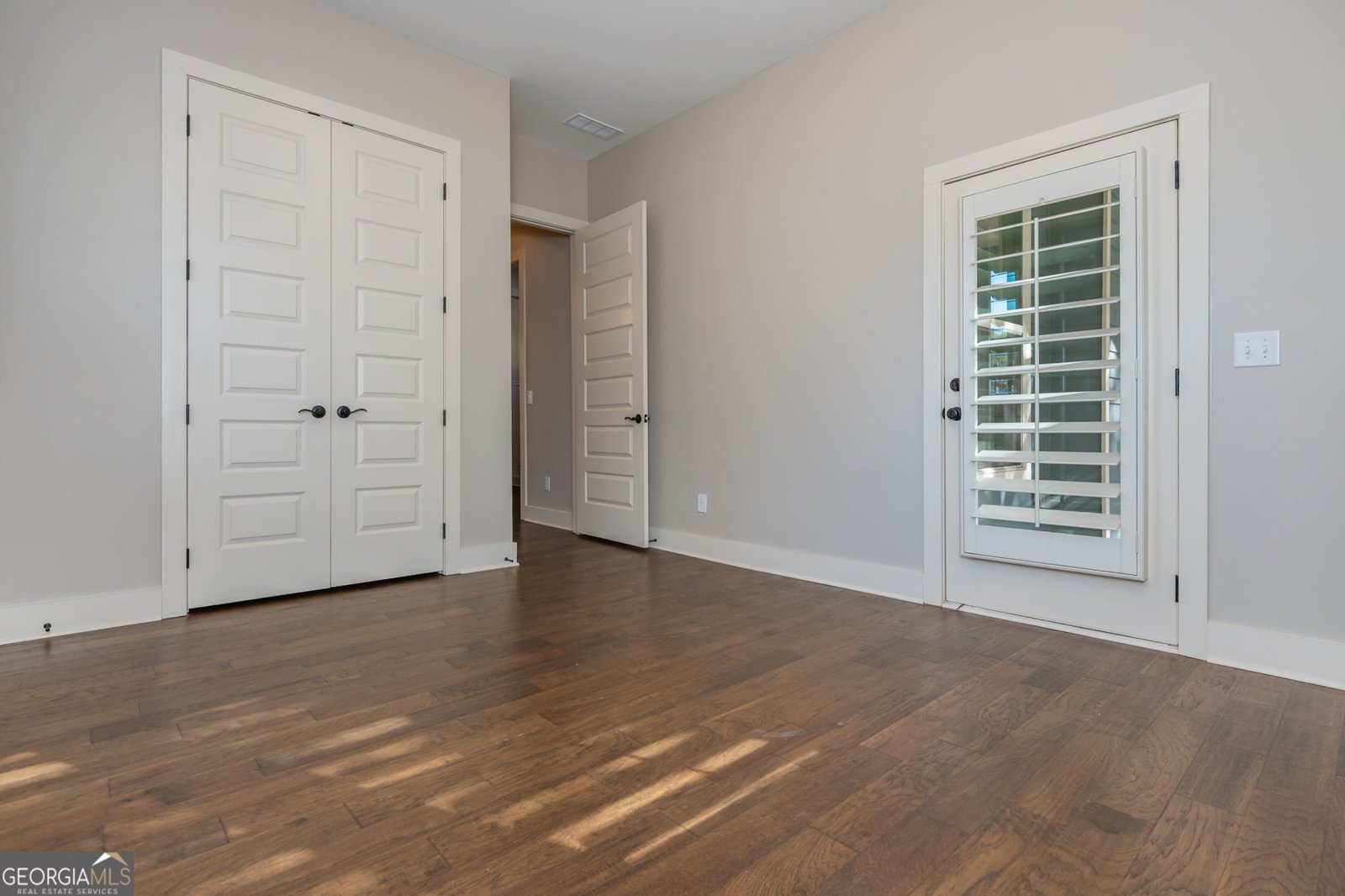 4311 Pineview Drive Powder Springs - 38