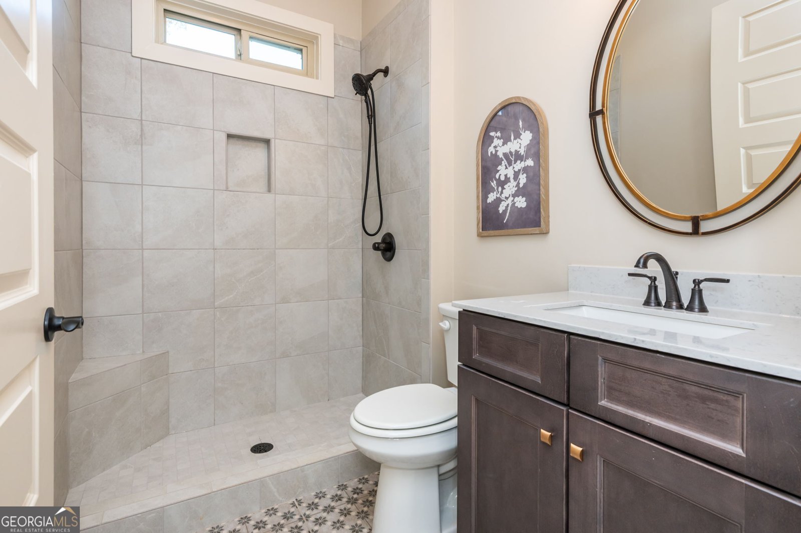 4311 Pineview Drive Powder Springs - 39