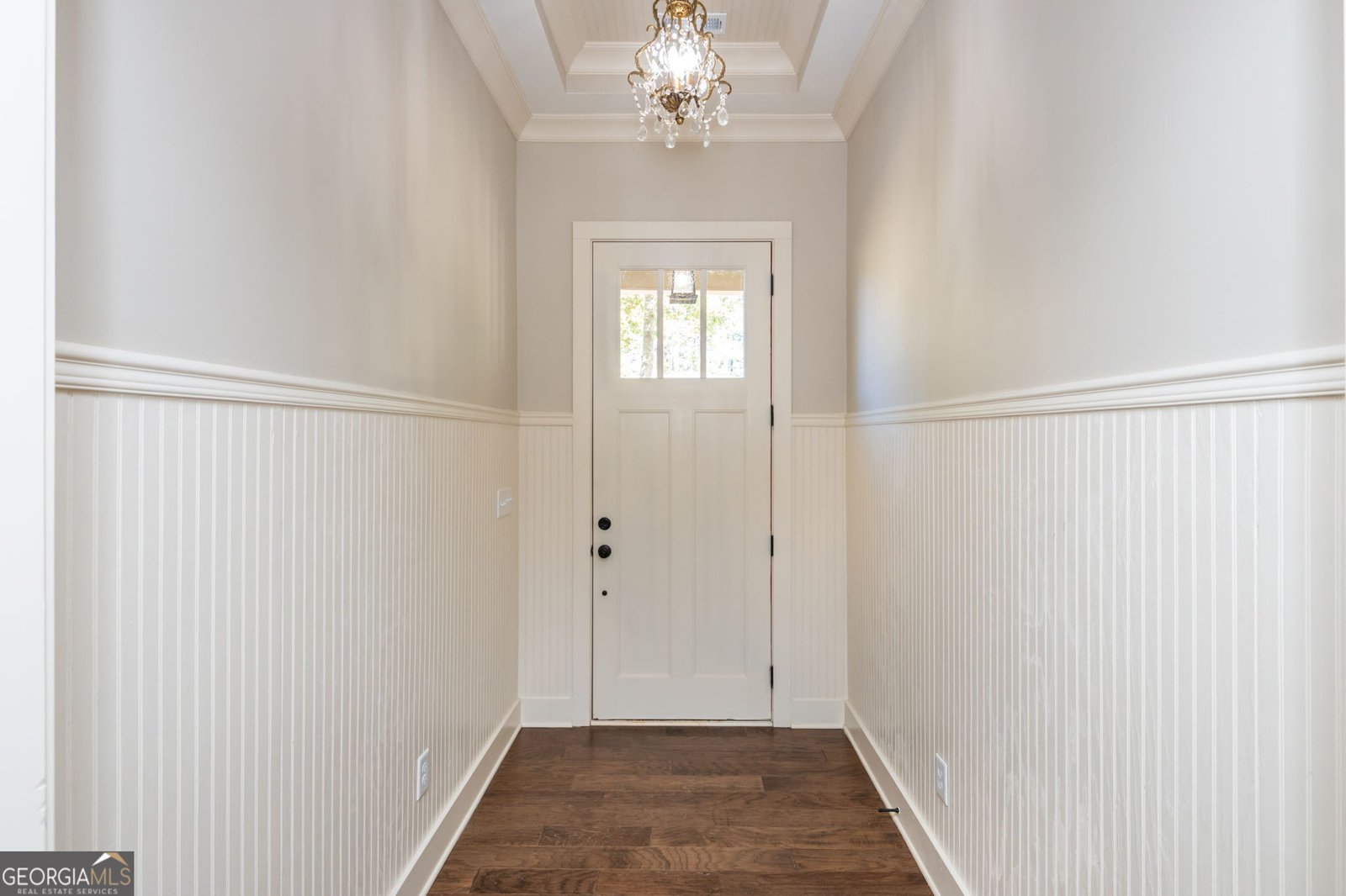 4311 Pineview Drive Powder Springs - 5