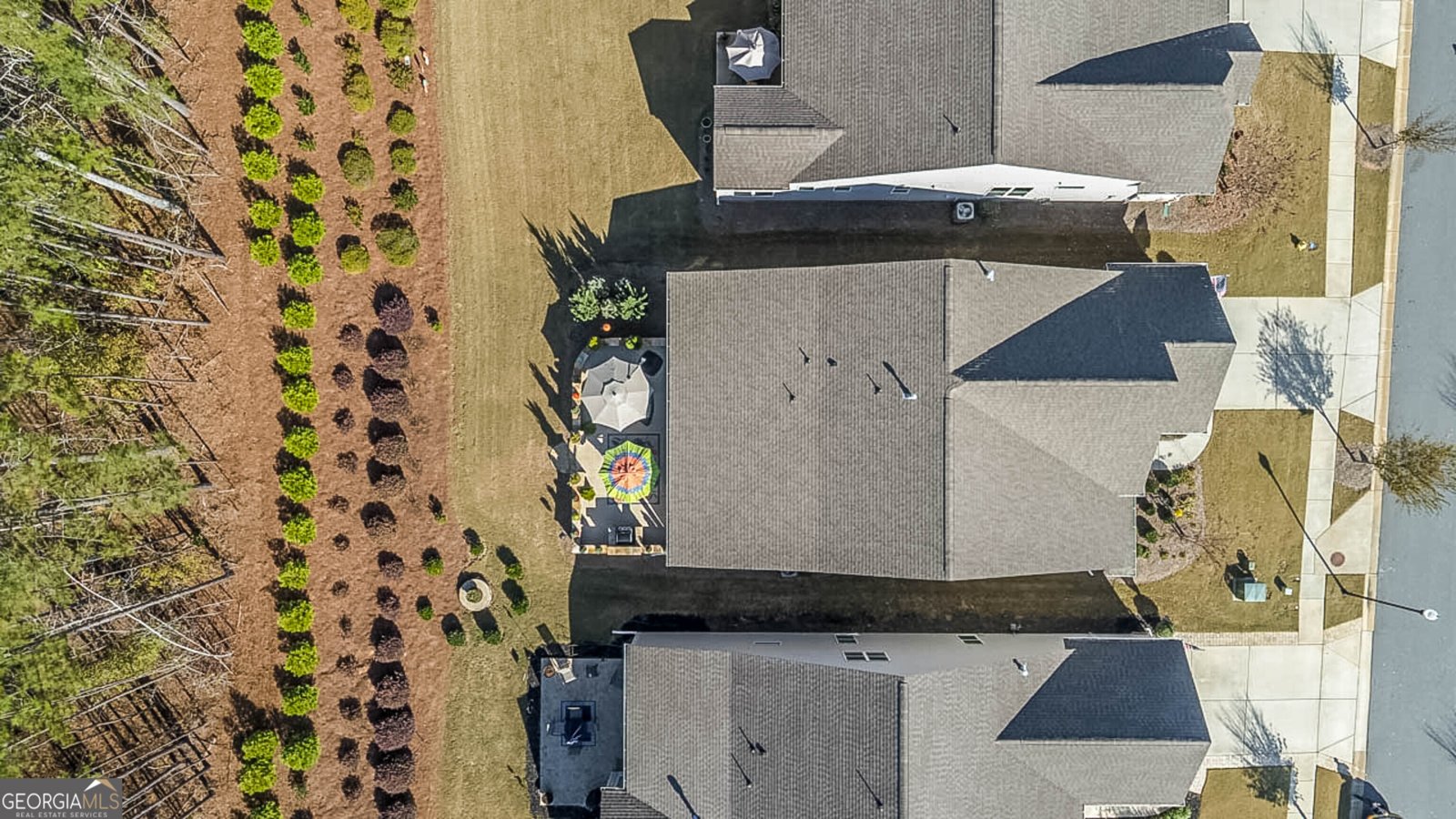 221 Little Gem Court Griffin - 12