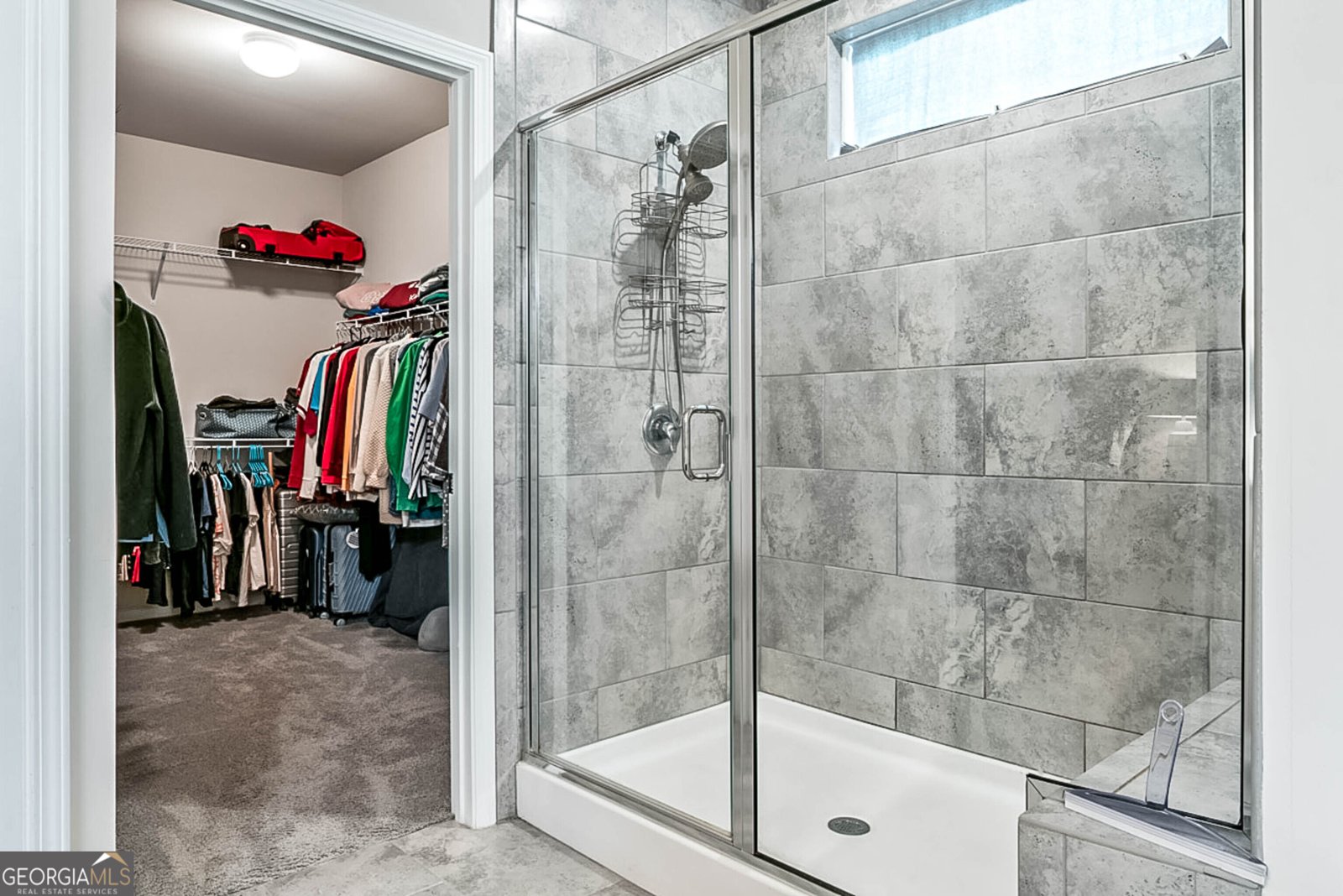 221 Little Gem Court Griffin - 23