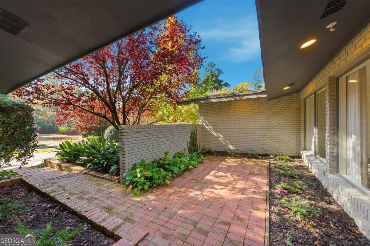 1470 Lavista Road Atlanta - 16