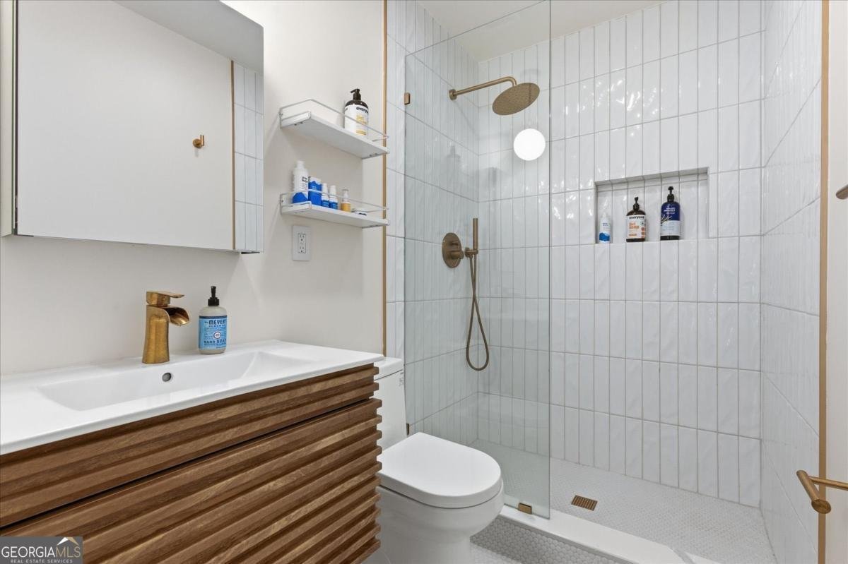 1470 Lavista Road Atlanta - 17