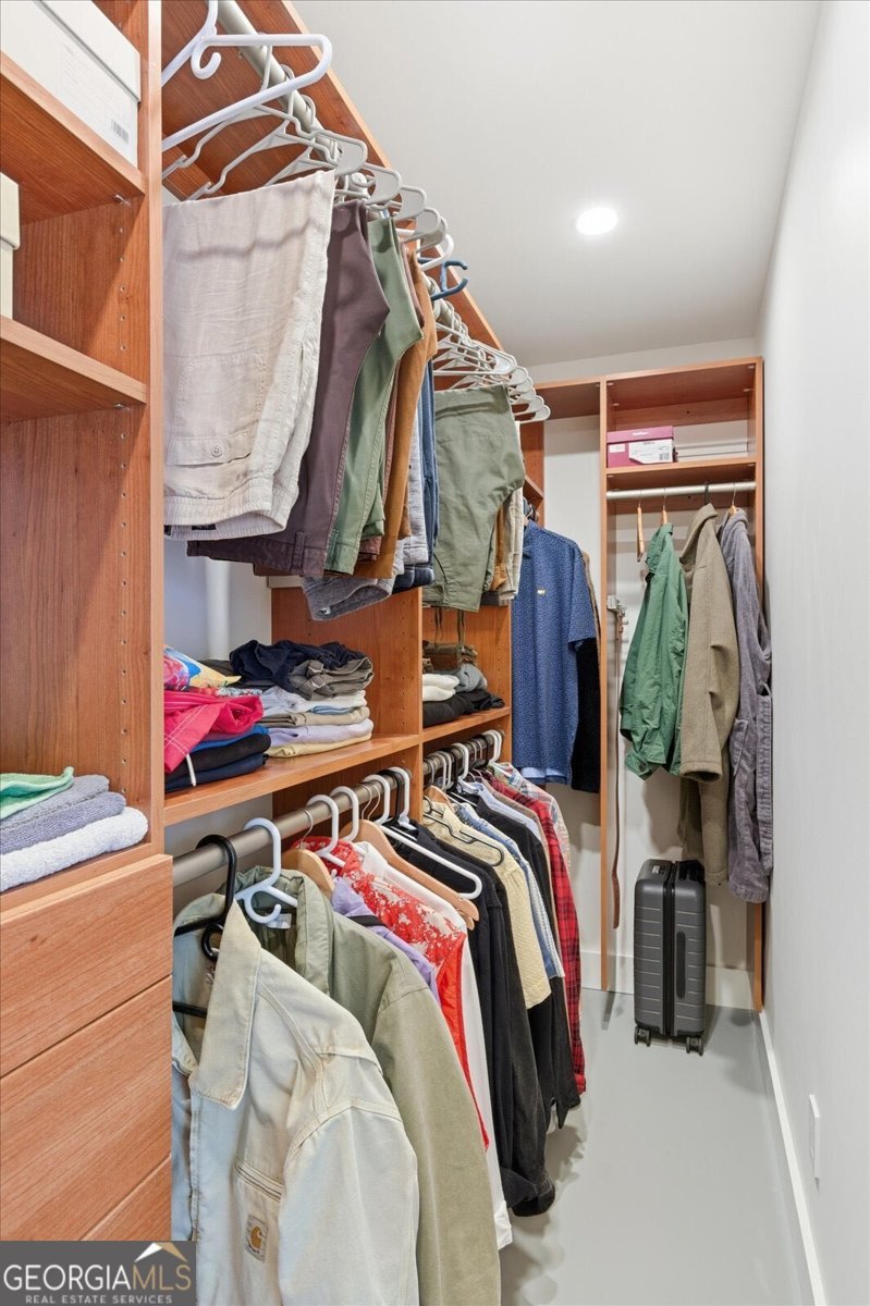 1470 Lavista Road Atlanta - 18