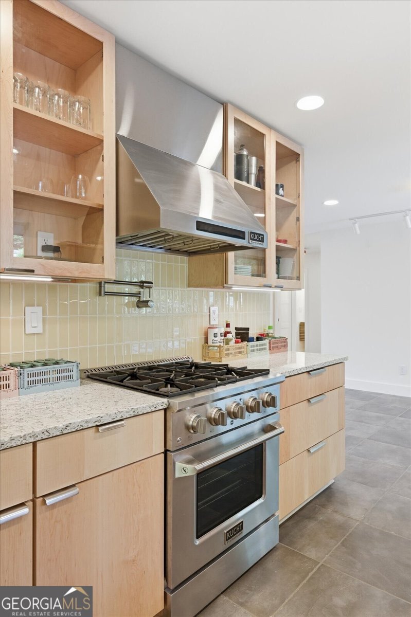 1470 Lavista Road Atlanta - 22