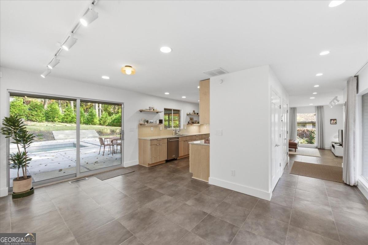 1470 Lavista Road Atlanta - 28