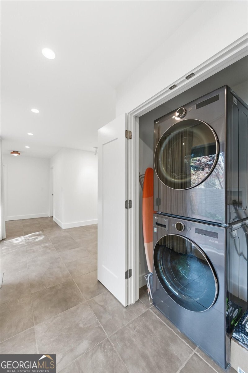 1470 Lavista Road Atlanta - 30