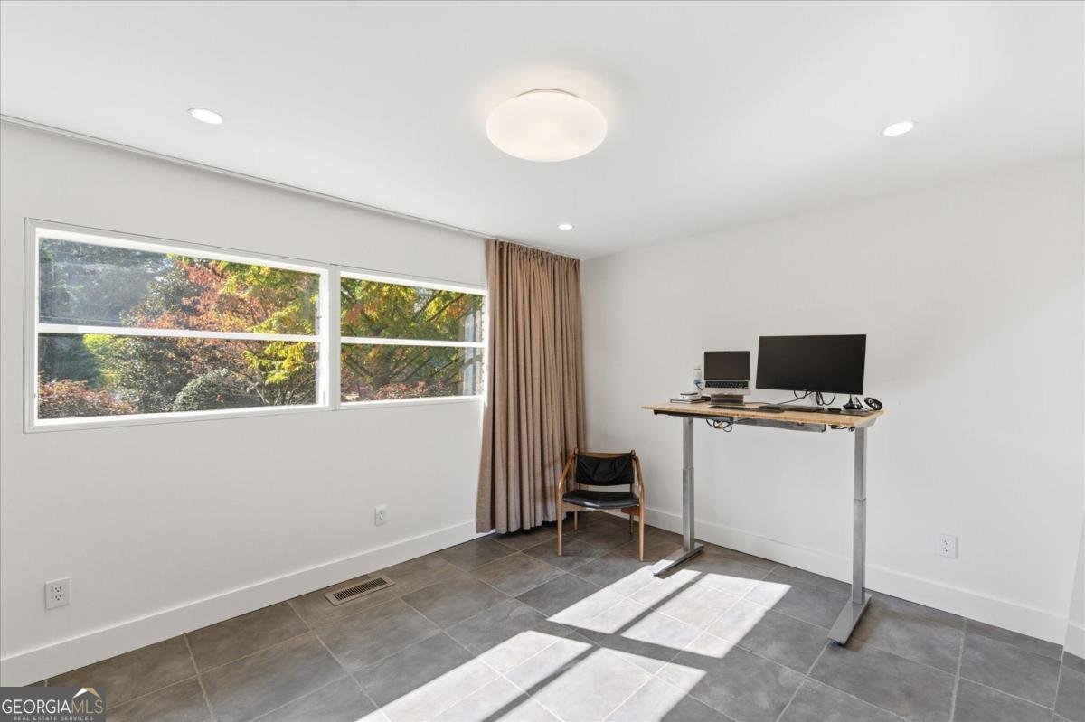1470 Lavista Road Atlanta - 31