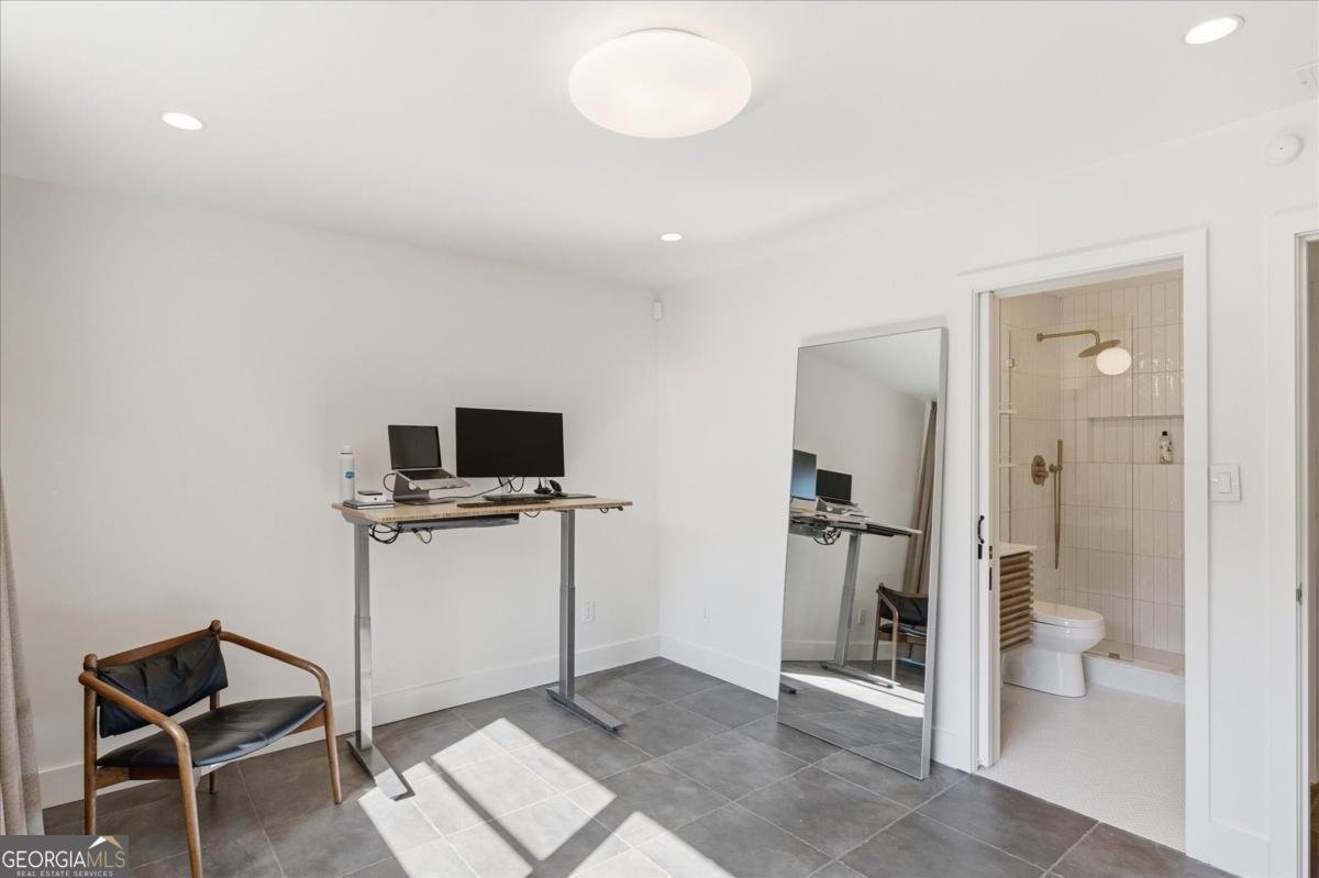 1470 Lavista Road Atlanta - 32