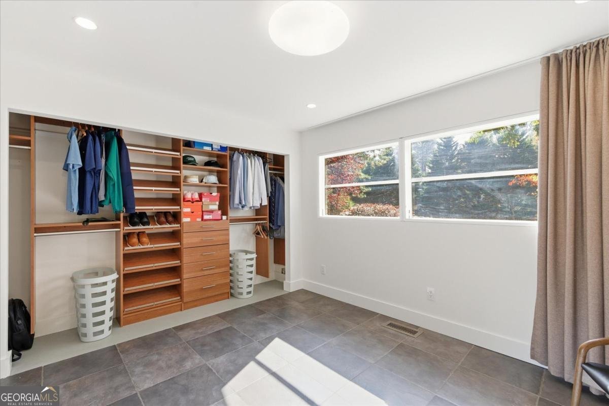 1470 Lavista Road Atlanta - 33