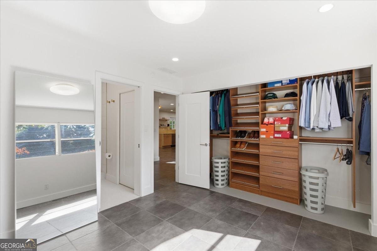 1470 Lavista Road Atlanta - 34