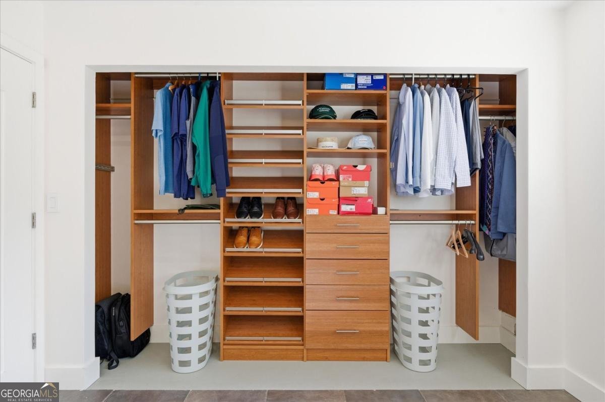 1470 Lavista Road Atlanta - 35