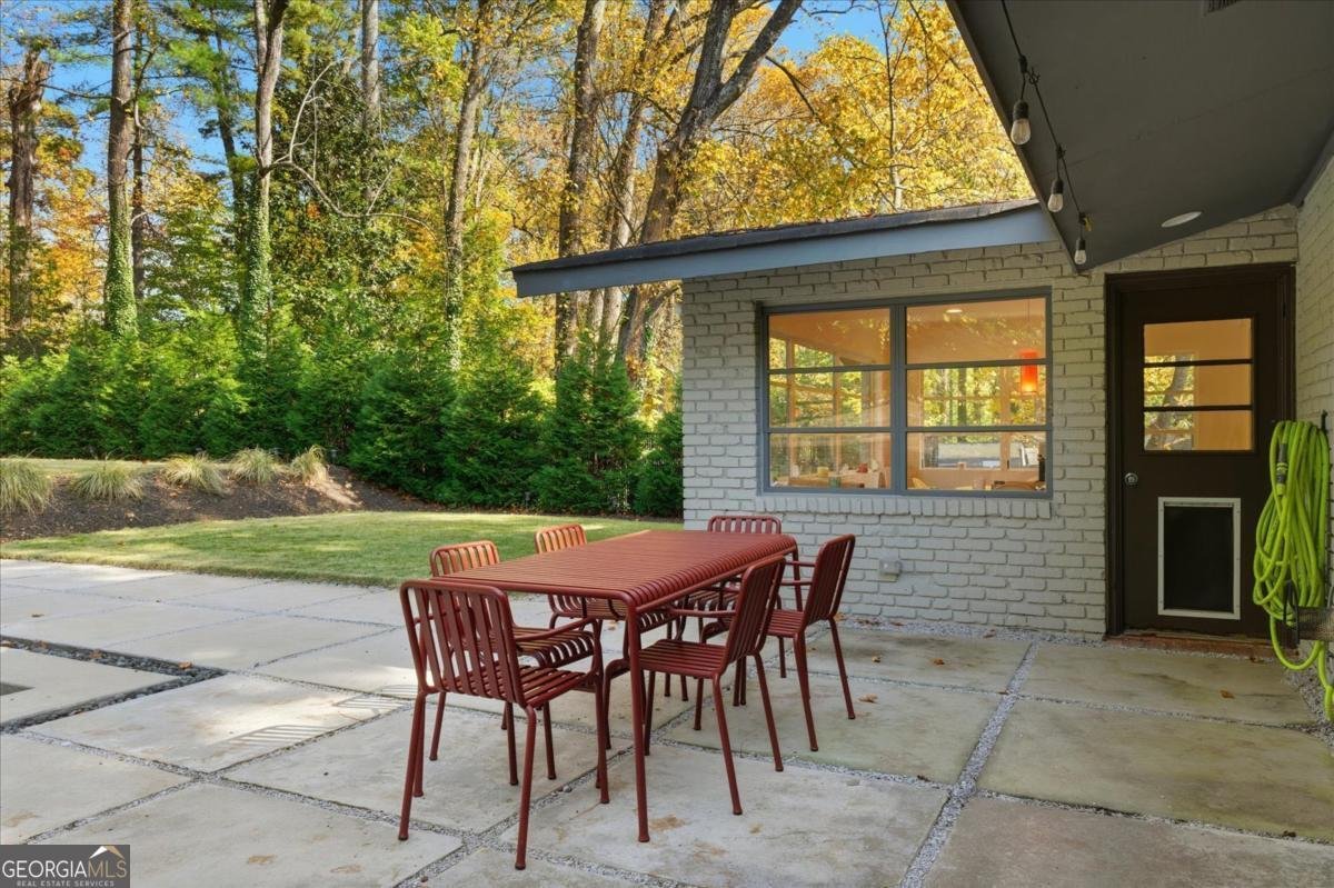 1470 Lavista Road Atlanta - 36