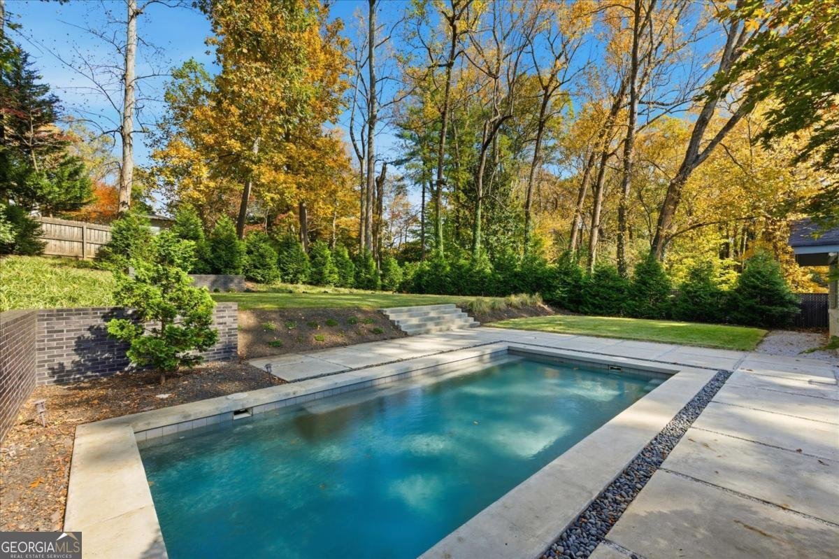 1470 Lavista Road Atlanta - 39