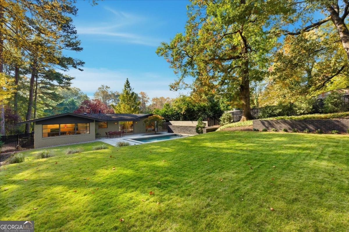 1470 Lavista Road Atlanta - 44