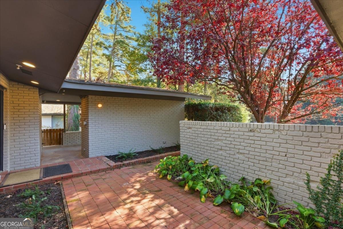 1470 Lavista Road Atlanta - 49