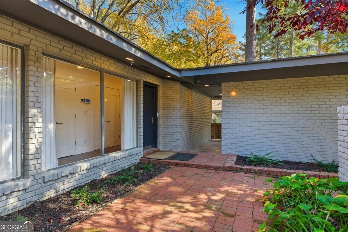 1470 Lavista Road Atlanta - 50