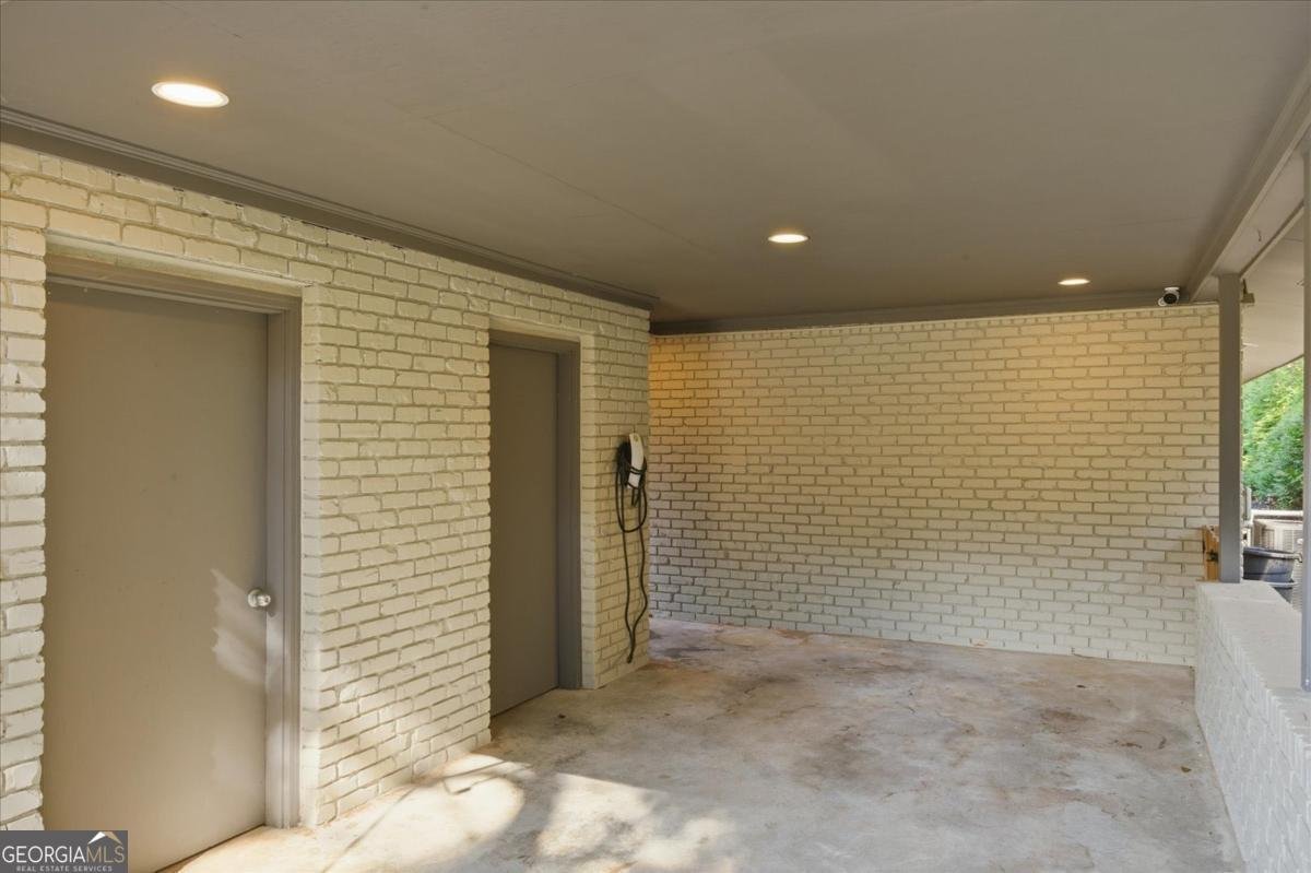 1470 Lavista Road Atlanta - 53