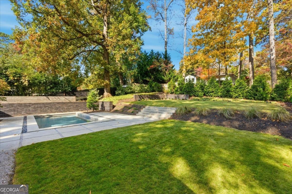 1470 Lavista Road Atlanta - 8