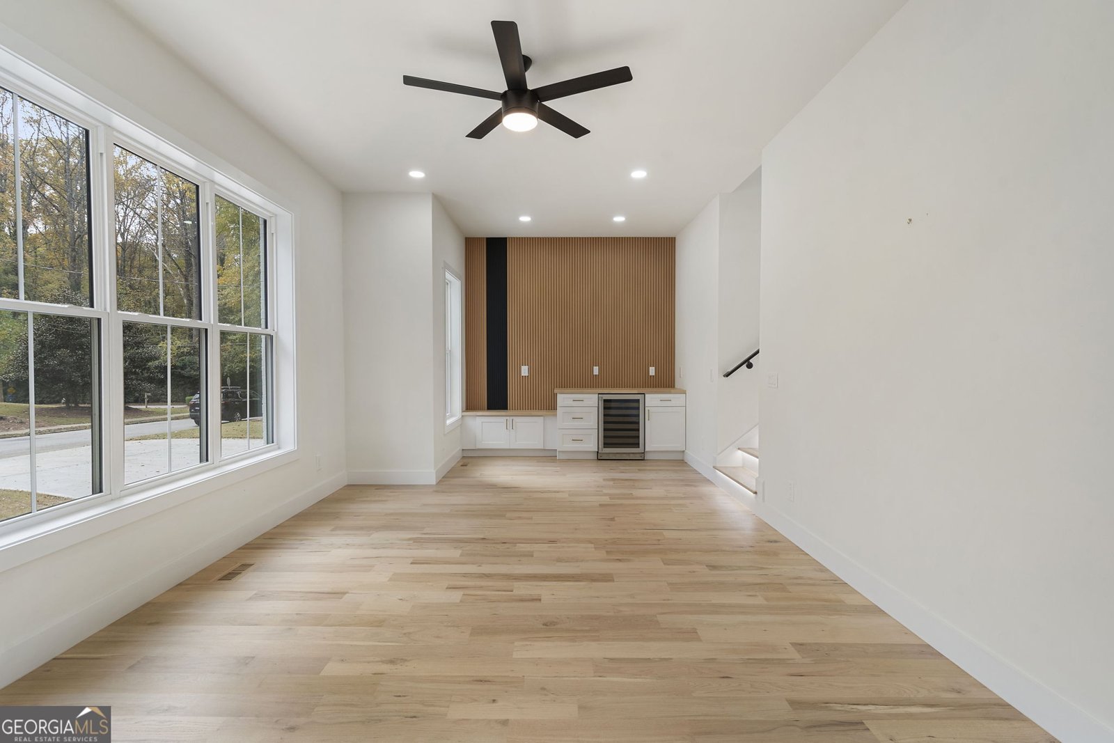 2764 Midway Road Decatur - 1