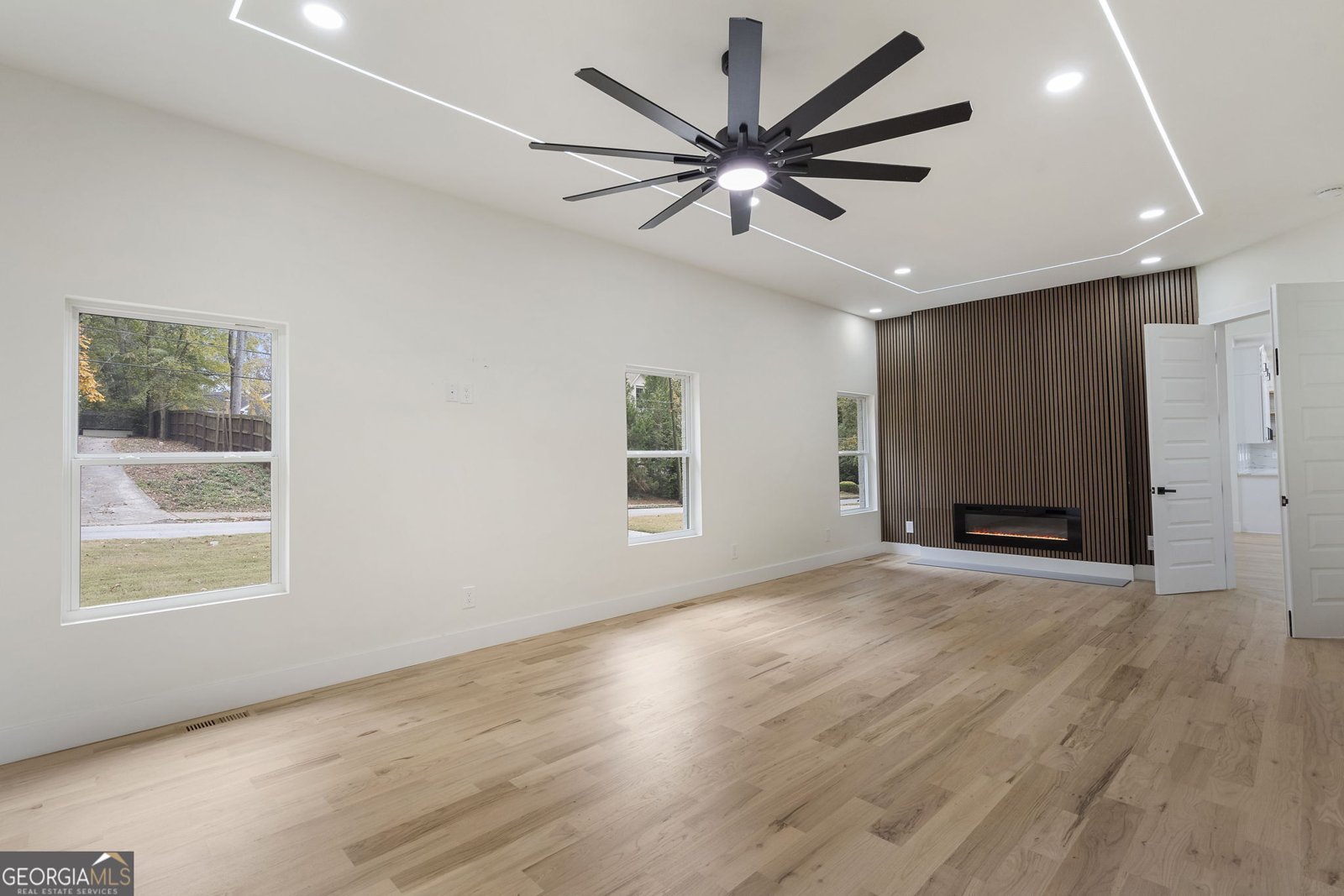 2764 Midway Road Decatur - 10